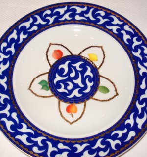 Rosenthal Bulgari pattern.JPG